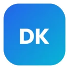 Daniel K., iOS Engineer – customer review