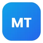 Marcus T., Agency Director – customer review