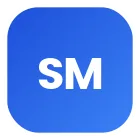 Sofia M., Product Lead – customer review
